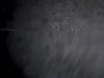 Melays1972 Chaturbate stream image from January 14, 2026