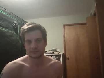 Nakedcav Chaturbate stream image from January 14, 2026