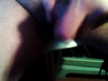 Permageil_Nackt_Alt Chaturbate stream image from January 14, 2026