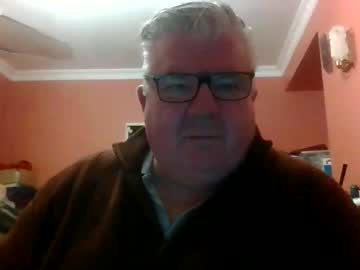 Pete112991 Chaturbate stream image from January 14, 2026