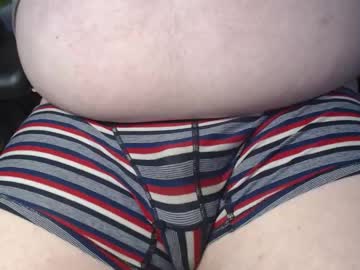 Porkypork Chaturbate stream image from January 14, 2026