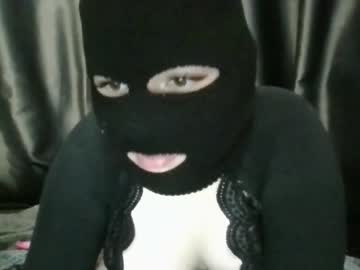 Priestess_Of_Semen stream image from January 14, 2026