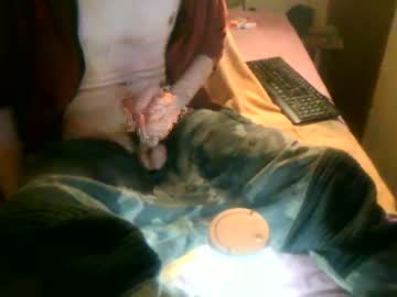 Samueltal Chaturbate stream image from January 14, 2026