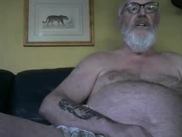 Tsteach50 Chaturbate stream image from January 14, 2026