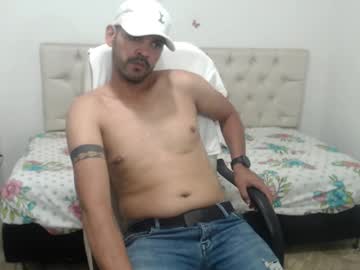 Wildchris_ Chaturbate stream image from January 14, 2026