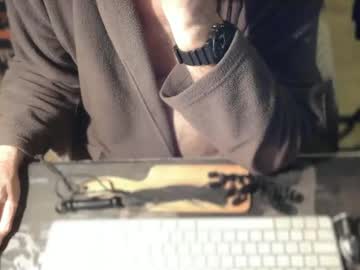 Amslave4f Chaturbate stream image from January 14, 2026