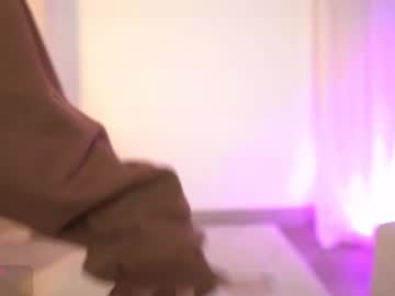 Anavi__ Chaturbate stream image from January 14, 2026