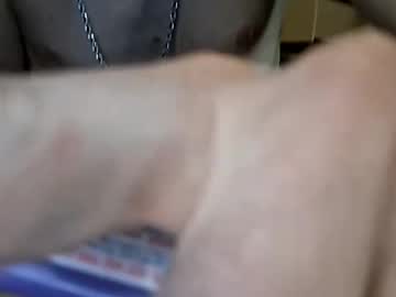 Bigbrick1420 Chaturbate stream image from January 14, 2026