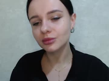 Blairyates Chaturbate stream image from January 14, 2026