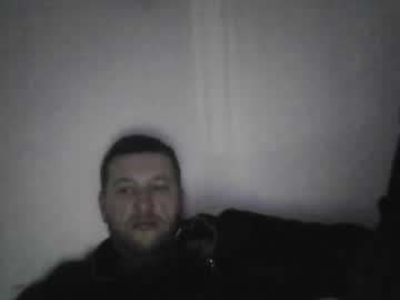 Dlaciebieee Chaturbate stream image from January 14, 2026