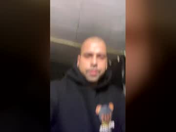 Dutchanallover1997 Chaturbate stream image from January 14, 2026