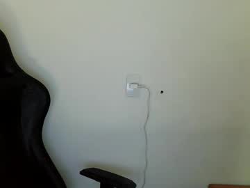 Euaspen Chaturbate stream image from January 14, 2026