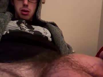 Feetloverr3000 Chaturbate stream image from January 14, 2026