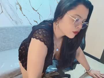 Hada_Tf Chaturbate stream image from January 14, 2026