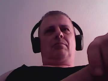 Higflyorgazmus Chaturbate stream image from January 14, 2026