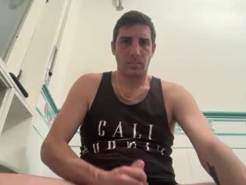 Ideebizzarre90 Chaturbate stream image from January 14, 2026