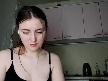 Jeniffervaneck Chaturbate stream image from January 14, 2026