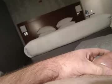 Judtech Chaturbate stream image from January 14, 2026