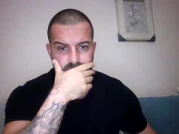 Kean1111 Chaturbate stream image from January 14, 2026