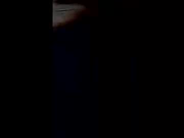 Kingalexis_ Chaturbate stream image from January 14, 2026