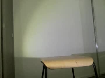 Melbournedck Chaturbate stream image from January 14, 2026