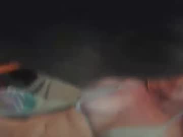 Mommytimeout Chaturbate stream image from January 14, 2026