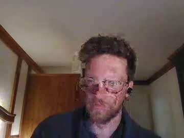 Moms_Little_Monster Chaturbate stream image from January 14, 2026