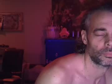 Panther176 Chaturbate stream image from January 14, 2026