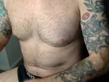 Perfectfit1990 Chaturbate stream image from January 14, 2026
