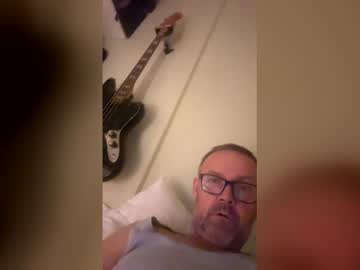 Pusykiss Chaturbate stream image from January 14, 2026
