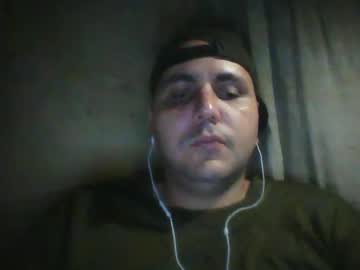 Roger3600 Chaturbate stream image from January 14, 2026