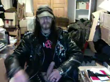Seasidesteve71 Chaturbate stream image from January 14, 2026
