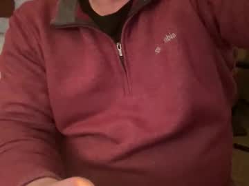 Ski55676 Chaturbate stream image from January 14, 2026
