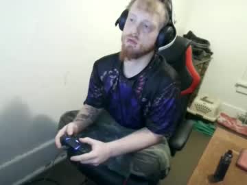 Thehotfoxdd Chaturbate stream image from January 14, 2026