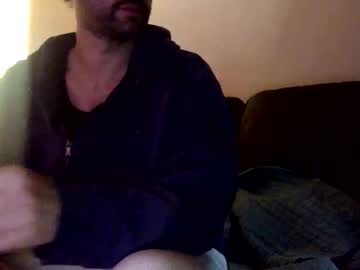 Ttannery Chaturbate stream image from January 14, 2026