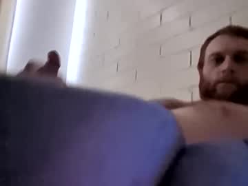 Yekim69 Chaturbate stream image from January 14, 2026