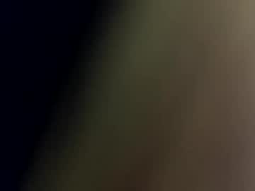 Comnfromme1 Chaturbate stream image from January 15, 2026