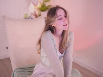 Cute_Pie_An Chaturbate stream image from January 15, 2026