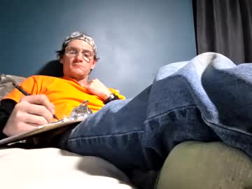 Dailyshowers Chaturbate stream image from January 15, 2026