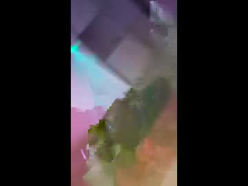 Ewapatricio34 Chaturbate stream image from January 15, 2026