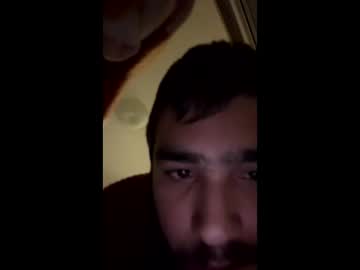 Feet_Lovecum Chaturbate stream image from January 15, 2026