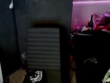 Hotginger666 Chaturbate stream image from January 15, 2026
