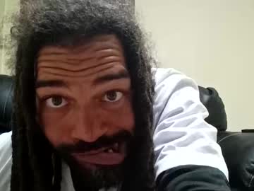 Jaycjay123321 Chaturbate stream image from January 15, 2026