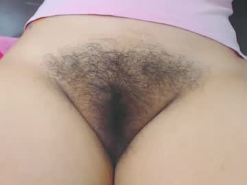Joplinmorrisonx Chaturbate stream image from January 15, 2026