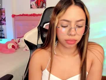 Kathyy01 Chaturbate stream image from January 15, 2026