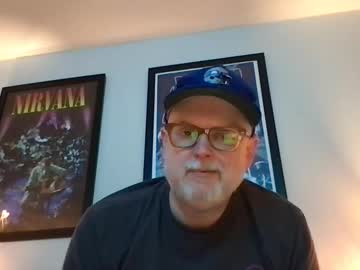 Lurvchats Chaturbate stream image from January 15, 2026