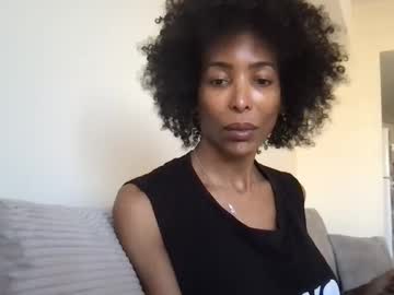 Natassiadreamsxxx Chaturbate stream image from January 15, 2026