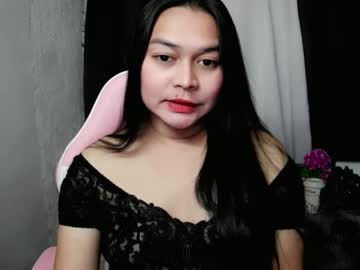 Princessaimi69 Chaturbate stream image from January 15, 2026