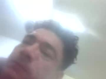 Salgadodeseo Chaturbate stream image from January 15, 2026
