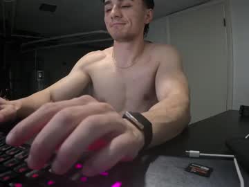 Samphilly Chaturbate stream image from January 15, 2026